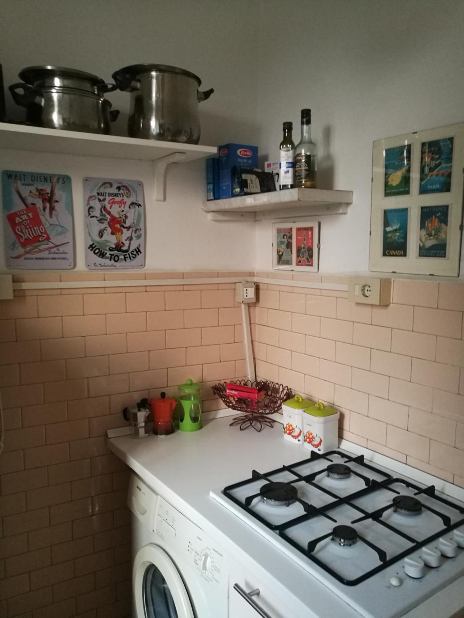 Del Nobile Apartment Τορίνο Εξωτερικό φωτογραφία
