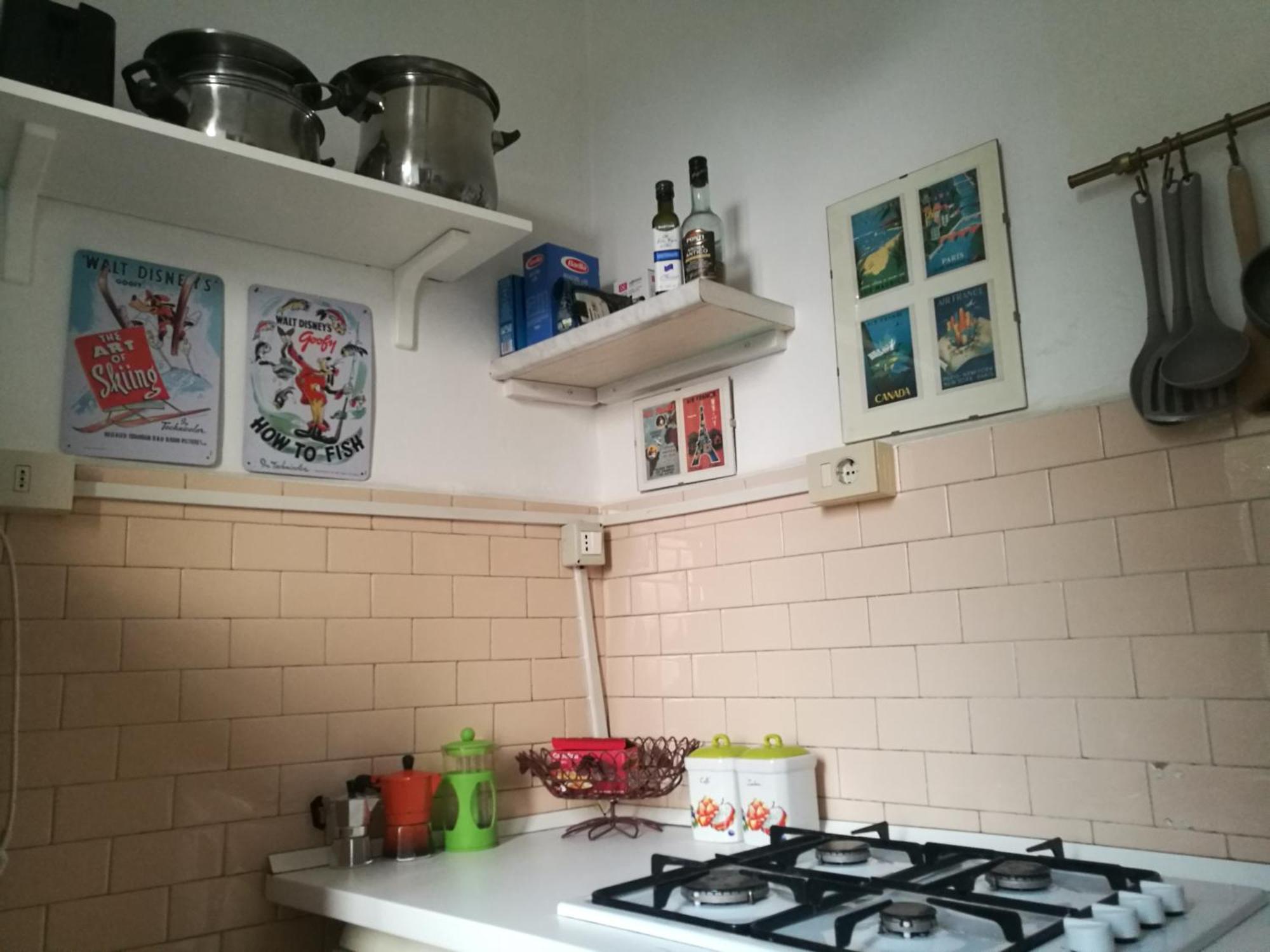 Del Nobile Apartment Τορίνο Εξωτερικό φωτογραφία