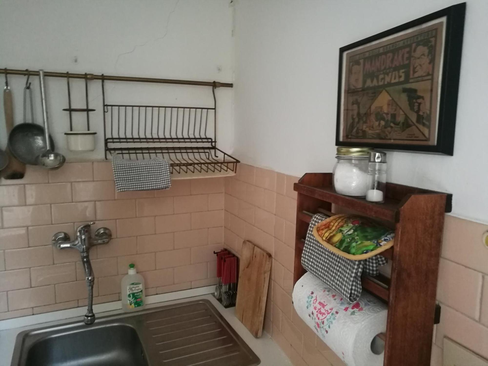Del Nobile Apartment Τορίνο Εξωτερικό φωτογραφία