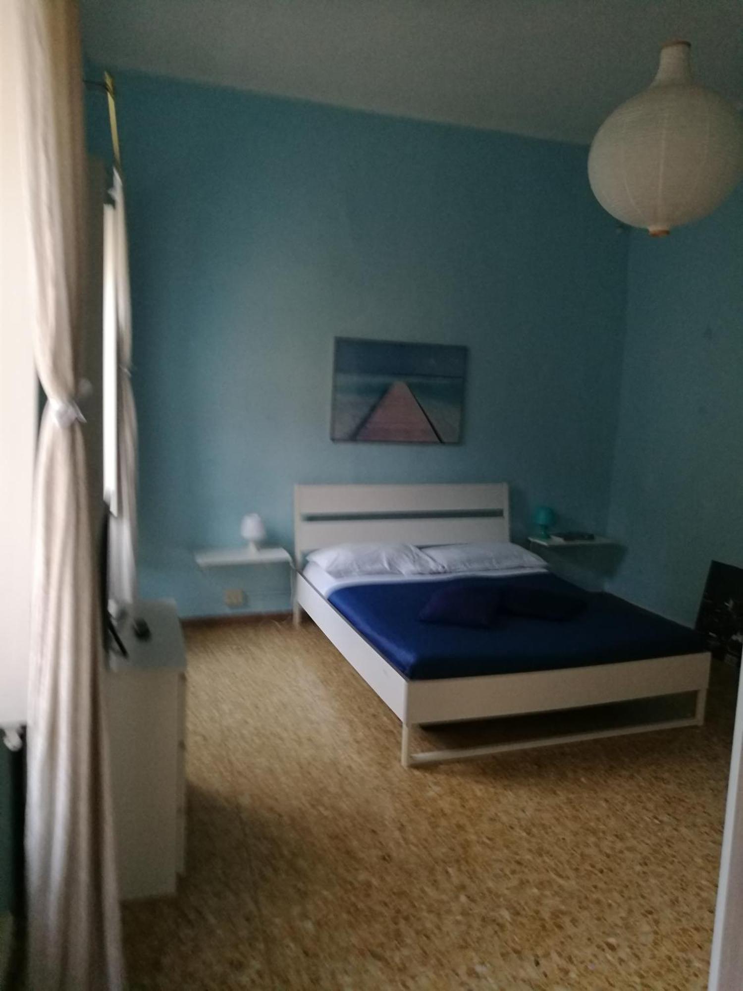 Del Nobile Apartment Τορίνο Εξωτερικό φωτογραφία