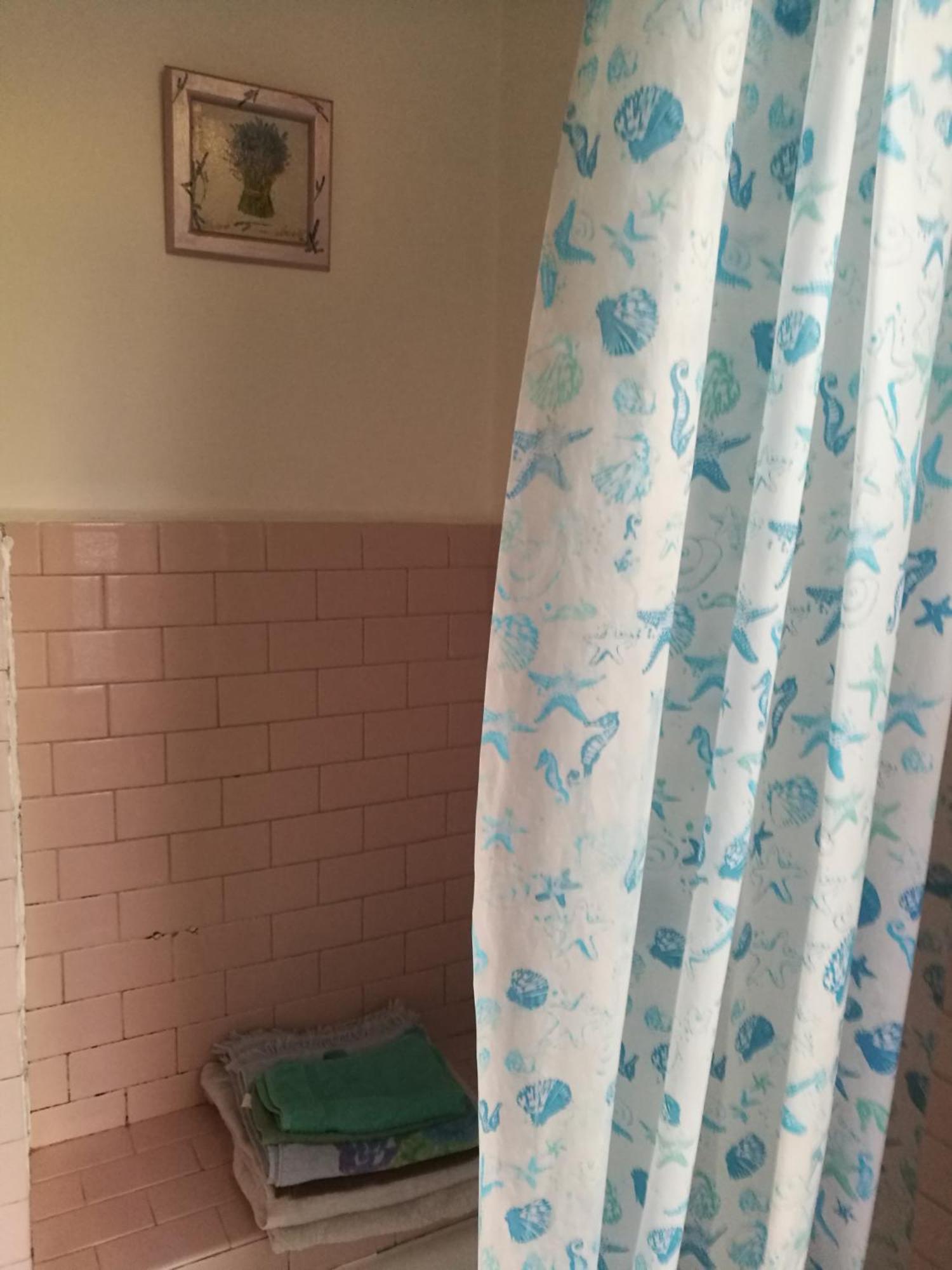 Del Nobile Apartment Τορίνο Εξωτερικό φωτογραφία